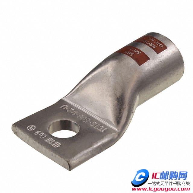 TCTS-500-1/2-U-DƬ