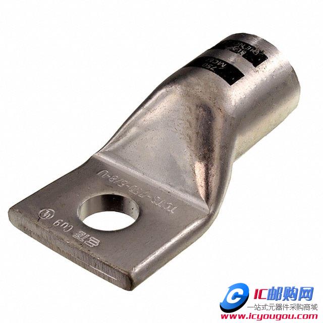 TCTS-750-5/8-UDƬ