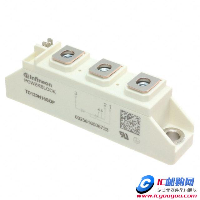 c鿴TD120N16SOFHPSA1DƬ