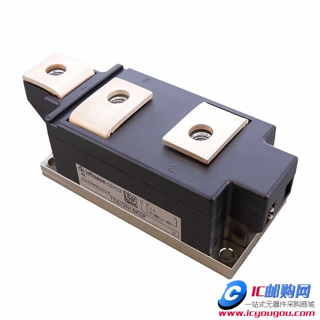 c鿴TD570N18KOFHPSA1DƬ