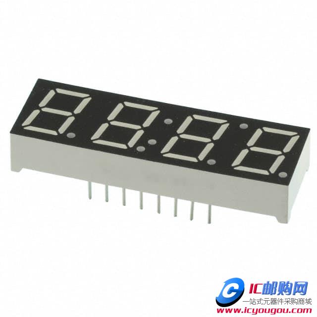 TDCG1050MDƬ
