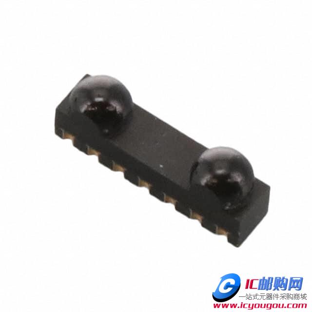 c鿴TFBS4650-TT3DƬ