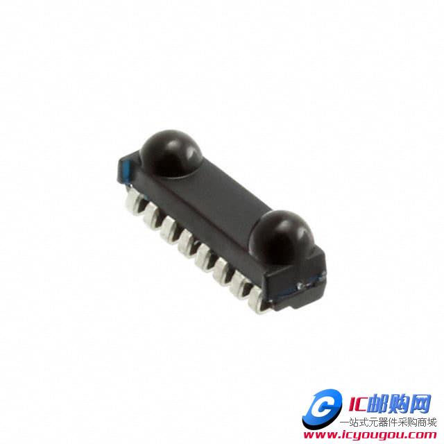 c鿴TFDU4301-TR1DƬ