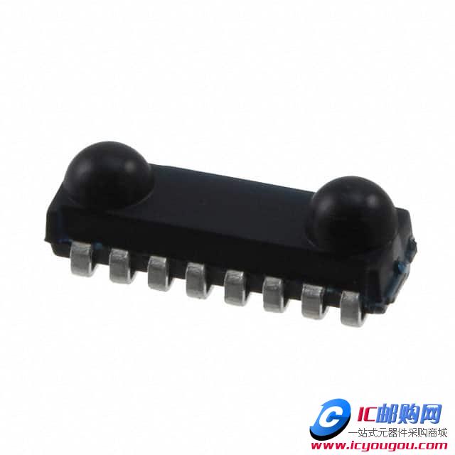 c鿴TFDU4301-TT1DƬ