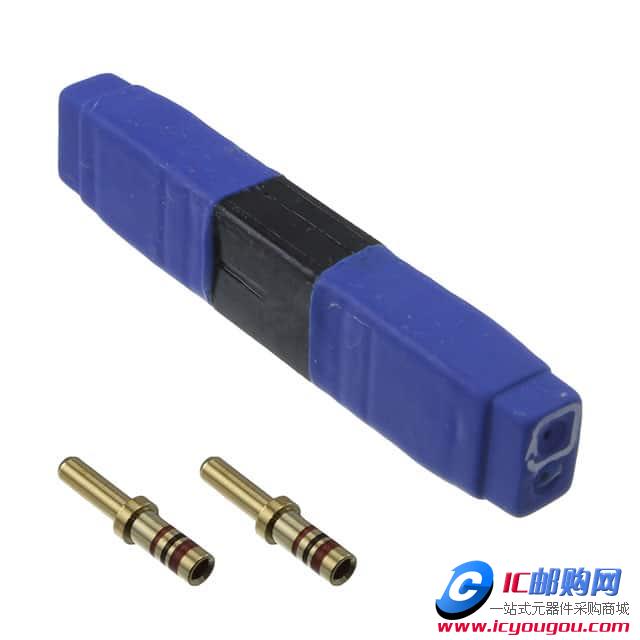 c鿴TJSE20503DƬ