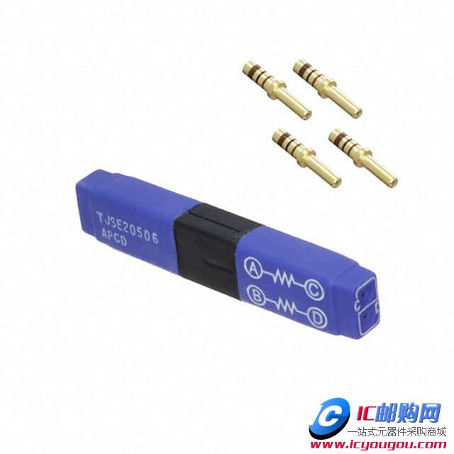 c鿴TJSE20506DƬ