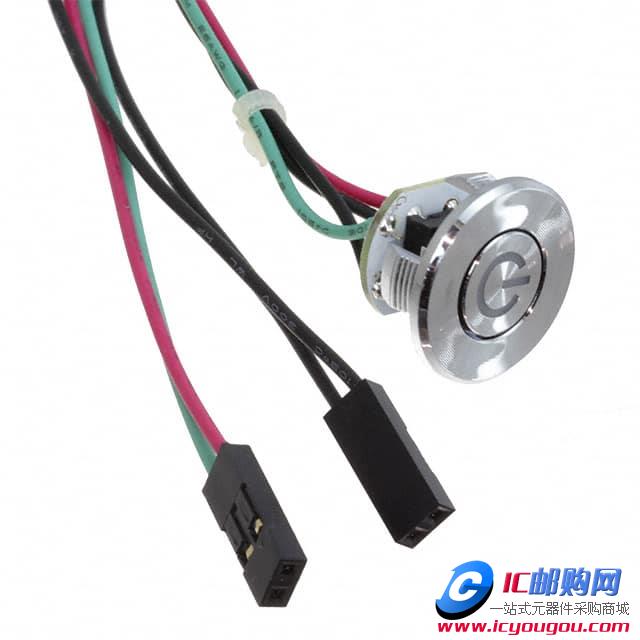 c鿴TL1275CA2WA500QPBDƬ
