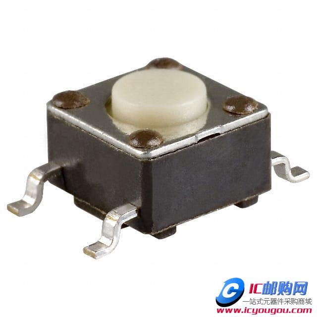 c鿴TL3301NF260QGDƬ
