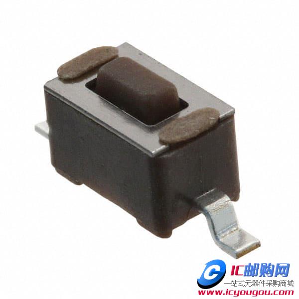 TL3302AF130QGDƬ