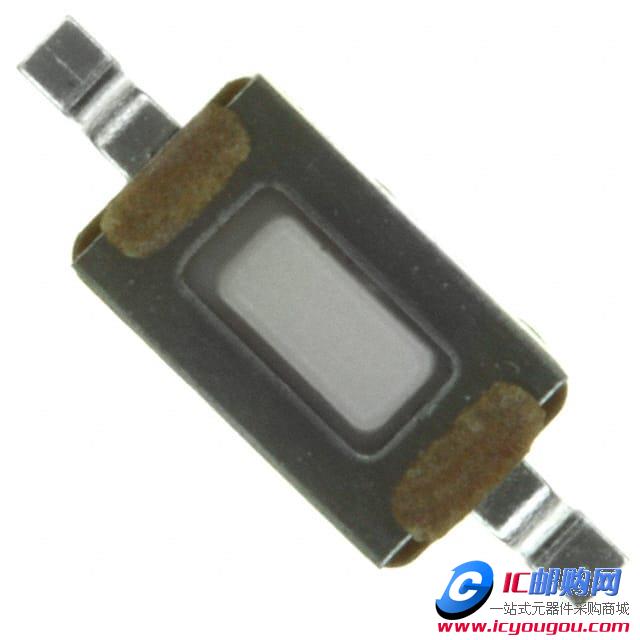 TL3302AF260QGDƬ