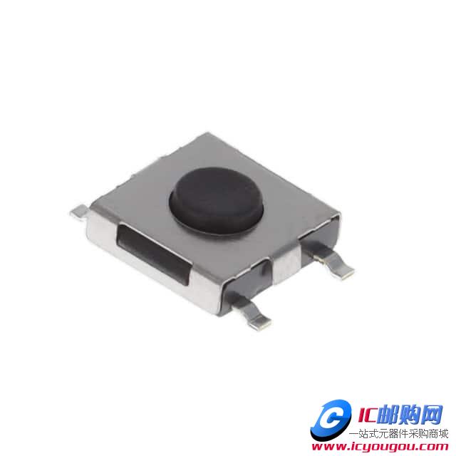 TL3313AF250QGDƬ