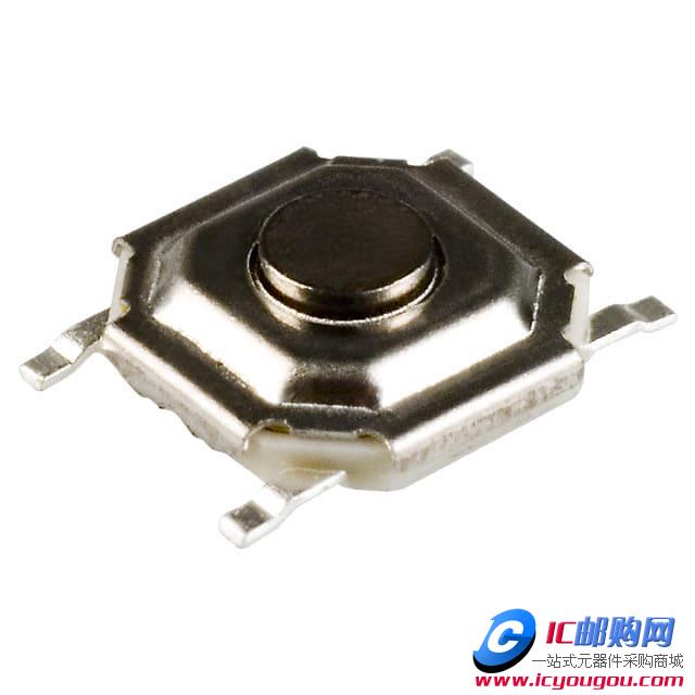 c鿴TL3342F450QGDƬ