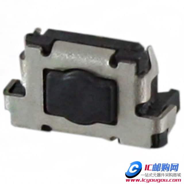 TL4100AF120QGDƬ