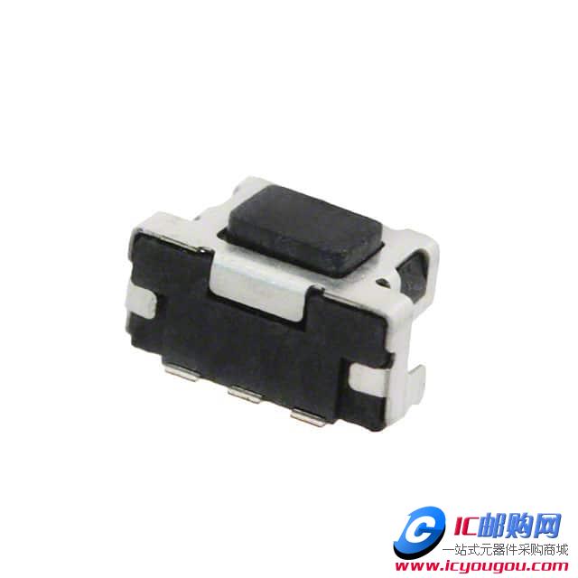 TL4105AF160QGDƬ