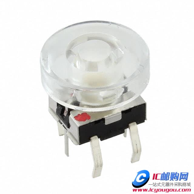 c鿴TL6215VF200RBTDƬ