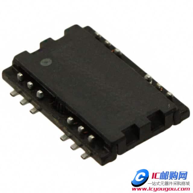 c鿴TLA-6T214ALF-TDƬ