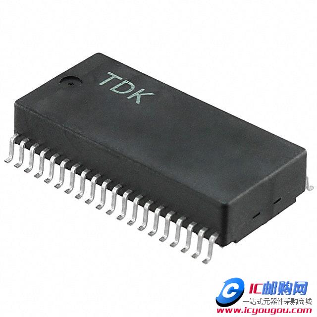 c鿴TLA-6T406-TDƬ