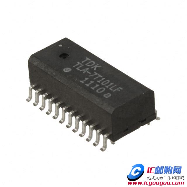 c鿴TLA-7T101LF-TDƬ