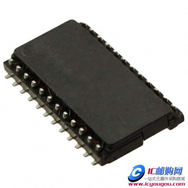c鿴TLA-7T201LF-TDƬ