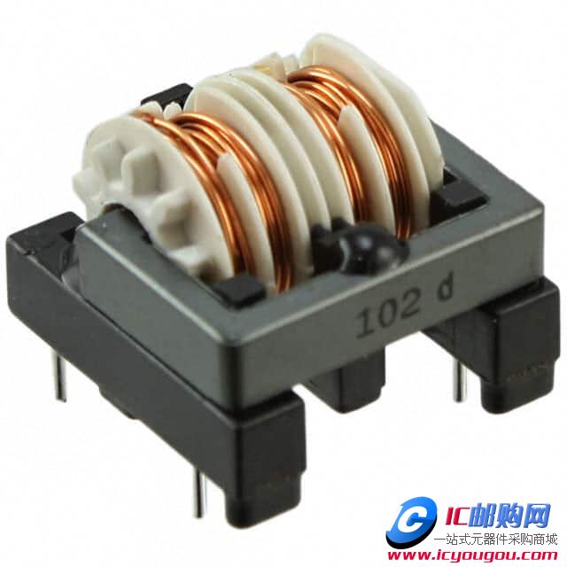 c鿴TLF14CBH1021R5K1DƬ