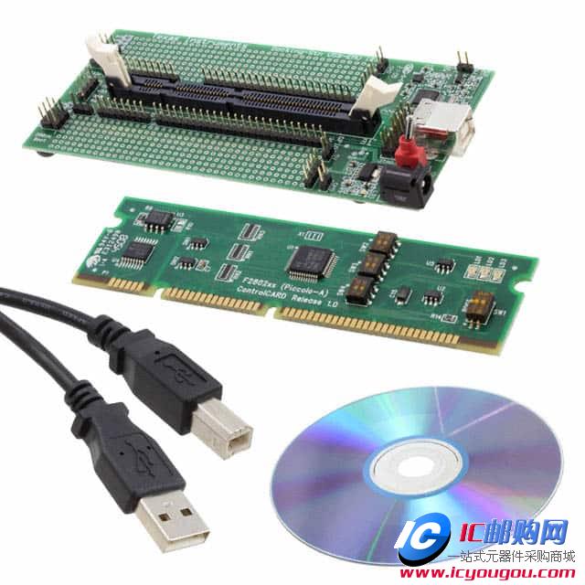 c鿴TMDSDOCK28027DƬ