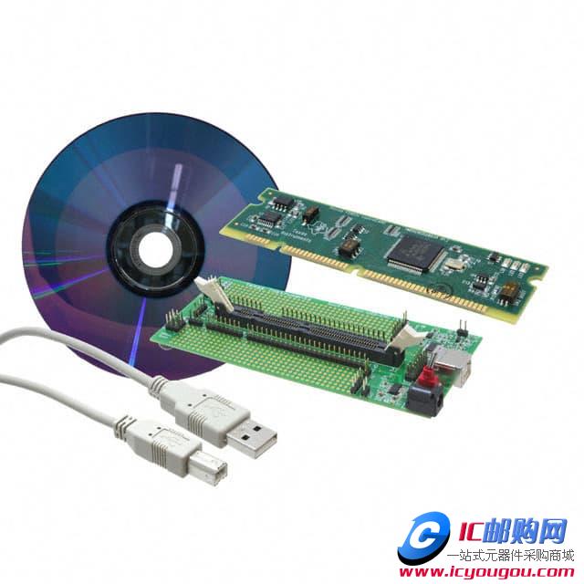 c鿴TMDSDOCK28035DƬ