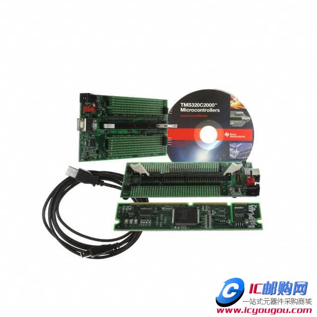 c鿴TMDSDOCK2808DƬ