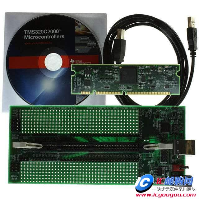 c鿴TMDSDOCK28335DƬ