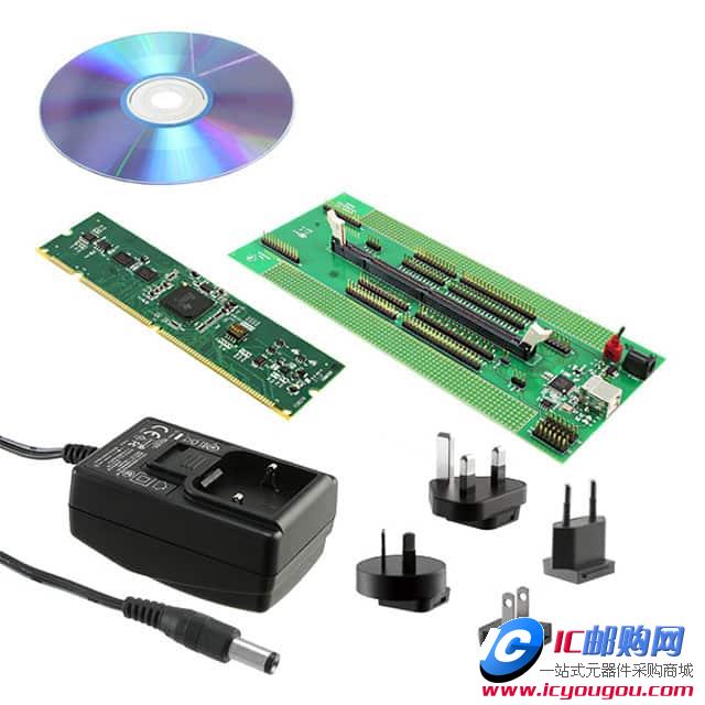 c鿴TMDSDOCK28346-168DƬ