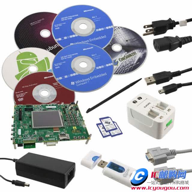 c鿴TMDSEVM3730DƬ