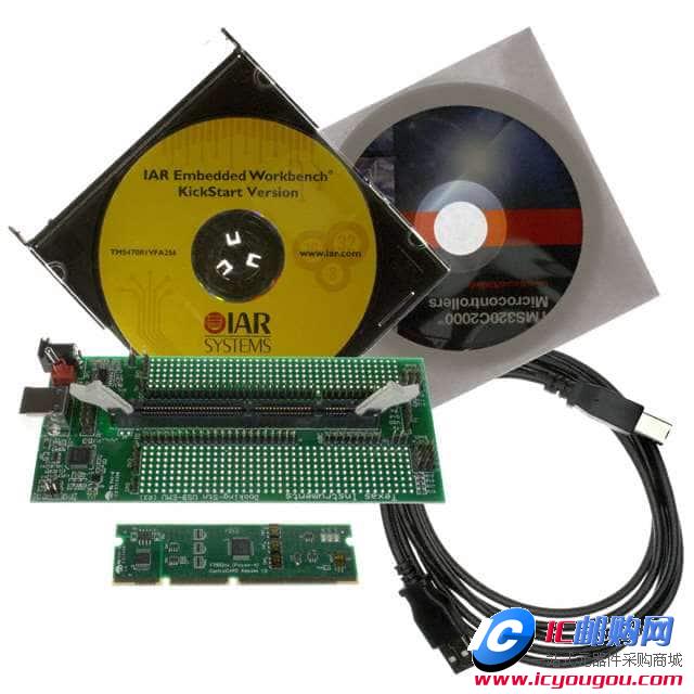 c鿴TMS-FET470A256DƬ