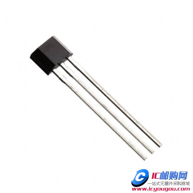 TSH253CT B0G-TO-226-3TO-92-3 wDƬ