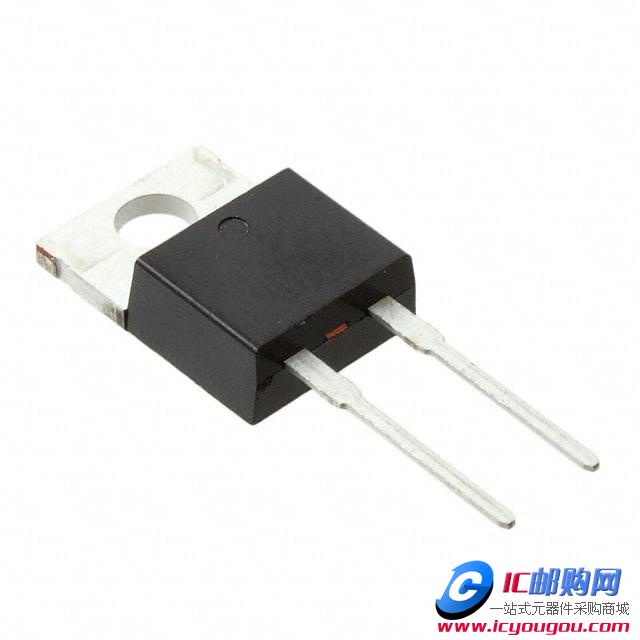 c鿴TO103J2FDƬ