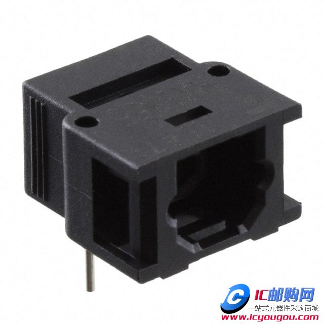 c鿴TORX1355(F)DƬ