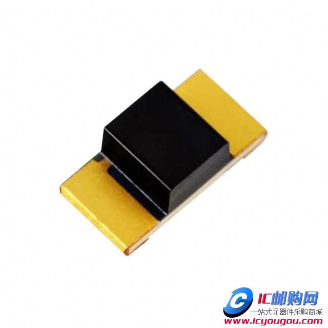 TPS1191RB-2-TRDƬ