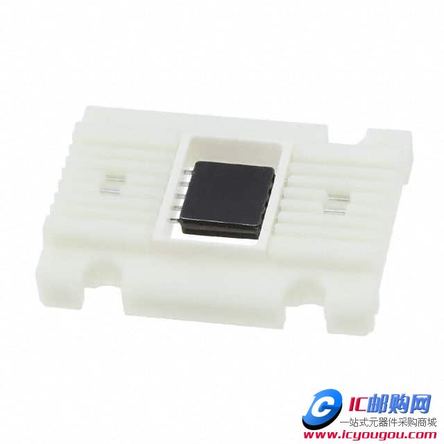 c(din)鿴TPS7A4501U/EMDƬ