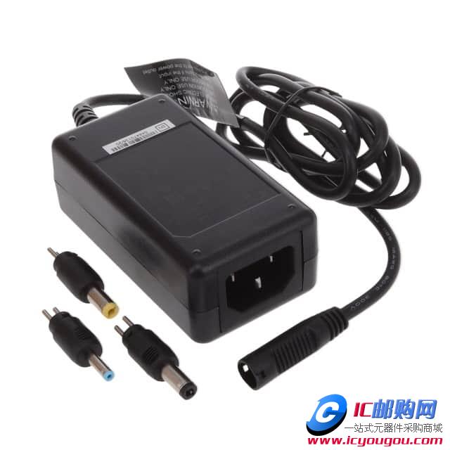 TR9CD1660T00CFR6B-DƬ