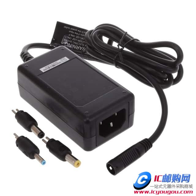 c鿴TR9CG1000T00CFR6BDƬ