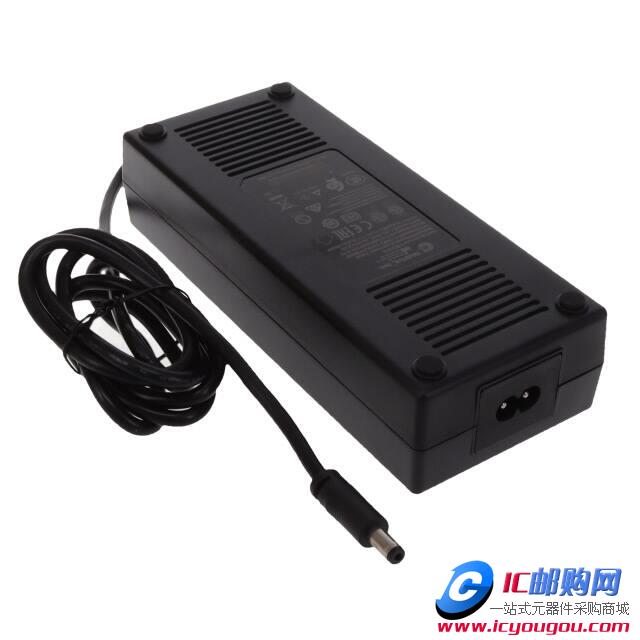 c(din)鿴TR9KE10410CCPIMR6BDƬ
