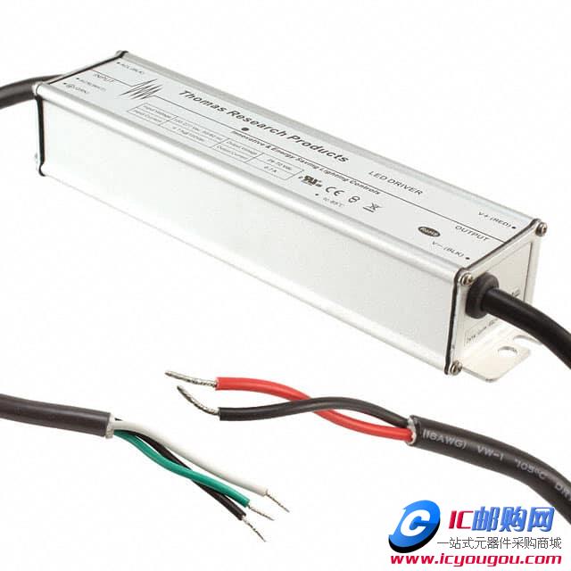 �c���鿴TRC-050S070ST�����DƬ