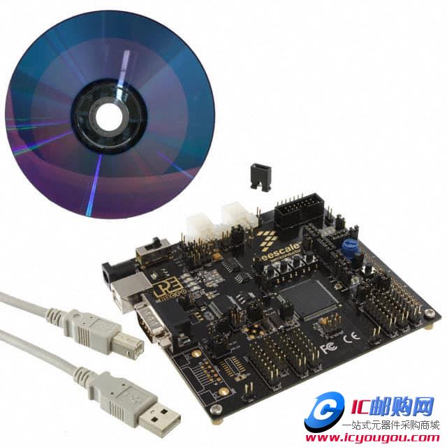 TRK-MPC5604PDƬ