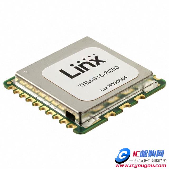 c鿴TRM-915-R250DƬ