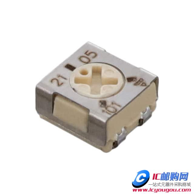 c鿴TS53YJ101MR10DƬ