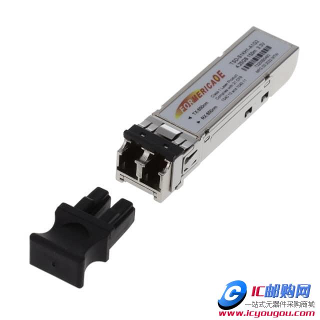 c鿴TSD-S1KH1-A1G2DƬ