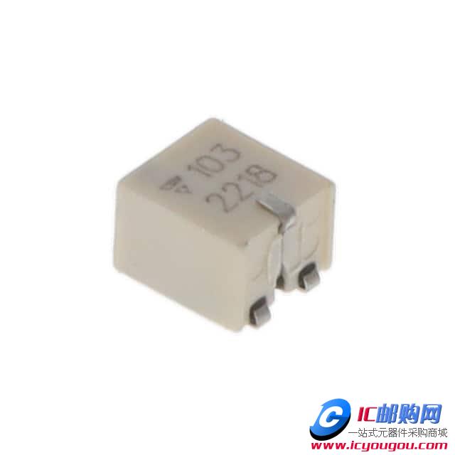 c鿴TSM4YJ103KR05DƬ