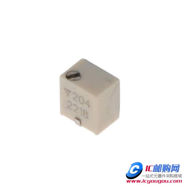 c鿴TSM4YJ204KB25DƬ