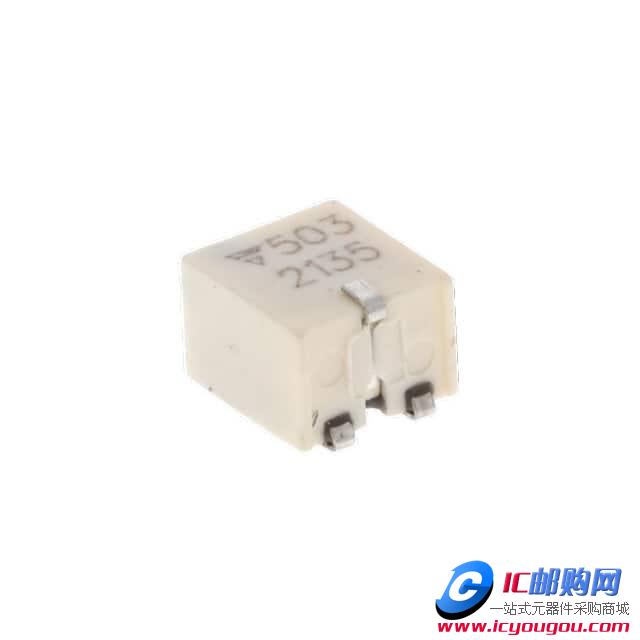 c鿴TSM4YJ503KR05DƬ