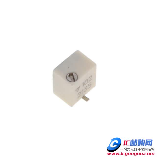 c鿴TSM4YL102KR05DƬ