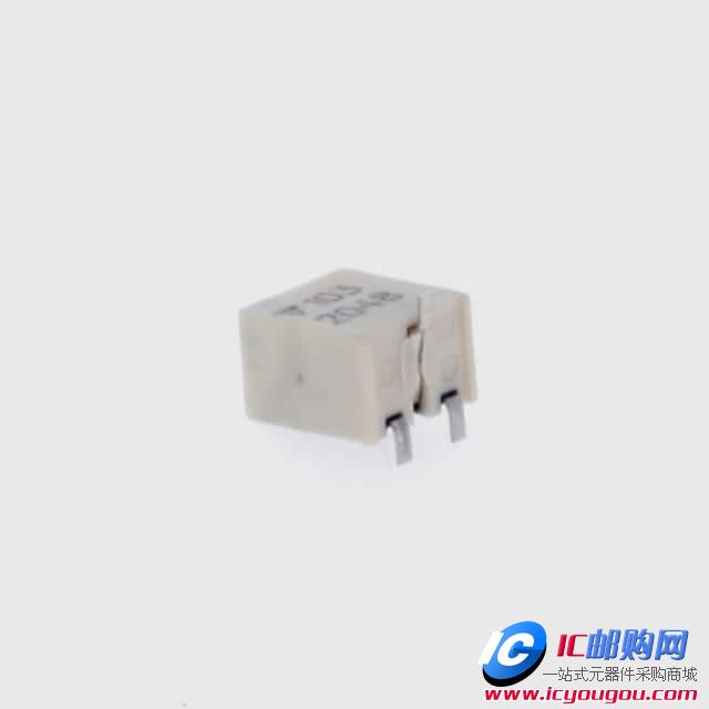 c鿴TSM4YL103KB25DƬ