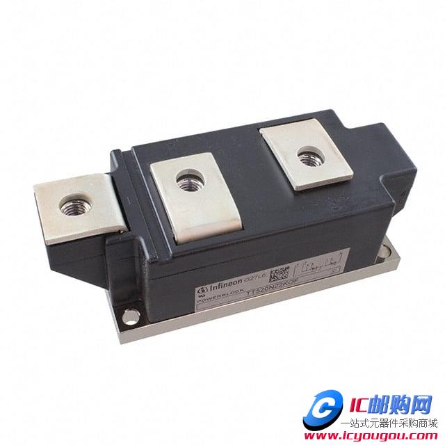 c鿴TT520N22KOFHPSA2DƬ